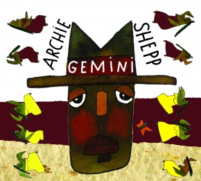 Gemini