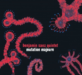 Mutation Majeure